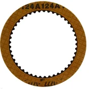 Notranja plošča Case IH 70802652 GRANIT 401716R3