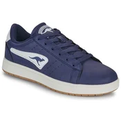 Kangaroos K-CA AD Yeah Modra