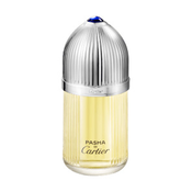 Cartier Pasha 100 ml Muški