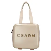 Charm London Capetown 23794 Beige