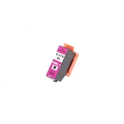 kartuša Epson 378 XL Magenta