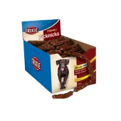 TRIXIE Kobasica za pse Picknicks Premio govedina 1 komad