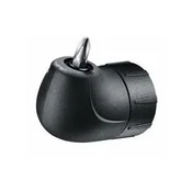 Bosch 1600A001Y8 Ugaoni nastavak za IXO