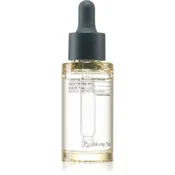 Pyunkang Yul Calming Moisture Serum serum za obraz za vse tipe kože unisex
