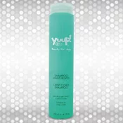 Yuup! Crisp Coats Sampon 250ml