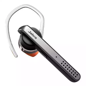Bluetooth slušalica Jabra Talk 45 povezivanje više uredaja