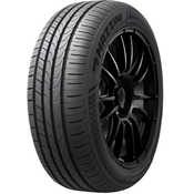 Mazzini NitroGrip G5 ( 195/60 R14 86H )