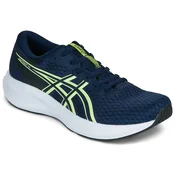 Asics PATRIOT 14 pisana