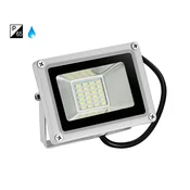 Mini Solarni SMD reflektor 12V-24V 20W