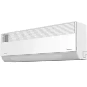 Midea GAIA Inverter – GAIA-12HRFN8