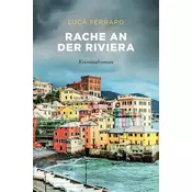 Rache an der Riviera