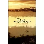 Mediterani