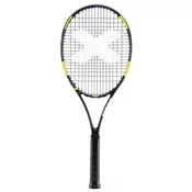 Pacific Loparji tennis mornarsko modra Bxt X Force Pro No.1