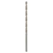 Bosch Burgija za metal PRO HSS-G 4.5x82x126mm 2608596818, 5 komada