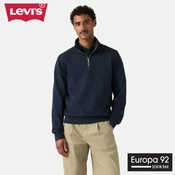 Levis Majica
