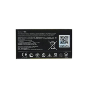 Asus Zenfone 4 A450CG - Baterija C11P1404 1600mAh