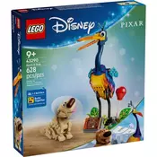 Lego Kevin i Dag ( 43290 )