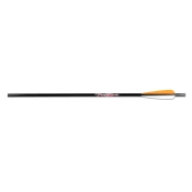 Excalibur Bolt Carbon FireBolt 20”