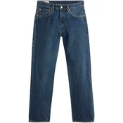 LEVIS ® Kavbojke 555™ Relaxed Straight moder denim
