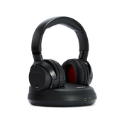 AIWA WHF-880 crno