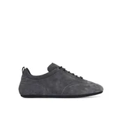Superge Max Mara Stecca 2624766011 Siva