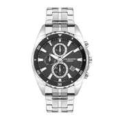 Lee Cooper LC07515060