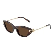 Tiffany & Co. TF4231U 80153G
