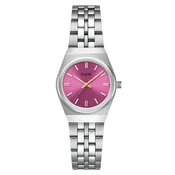 RUCNI SAT CLUSE CW16303