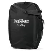 peg perego® potovalna torba za avtosedež flex
