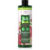 EVELINE - BIO ORGANIC REGENERATOR ZA FARBANU KOSU 400ml