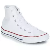 CONVERSE otroške superge CHUCK TAYLOR AS CORE (3J253C)