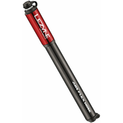 Lezyne Lite Drive Medium Red