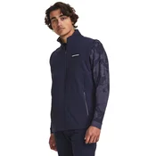 Mens vest Under Armour Storm Daytona Vest