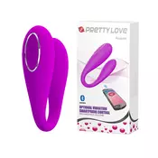 Vibrator za parove