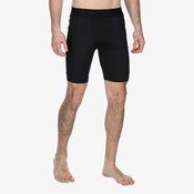 PRO TRAINING ACTIVE SHORTS