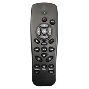 General ASUS O!PLAY MINI, Oplay 021 - replacement remote control