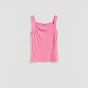 Reserved - LADIES` SINGLET