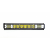 KAMAR LED delovna luč 126W, 6240LM, 12V/24V, IP67 [LB0079]