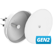 Ubiquiti PBE-5AC-ISO-GEN2