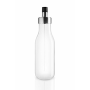 Dozirnik za olje MY FLAVOUR, 500 ml, Eva Solo