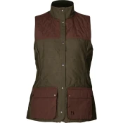 Retrieve Waistcoat Women