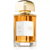 bdk Parfums Velvet Tonka parfumska voda uniseks 100 ml