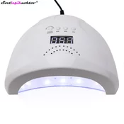 UV/LED lučka SLN S2, 48 W, bele barve
