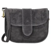 Charm London Anna L693 Grey