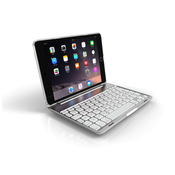 Royal Bailey Flip cover in Bluetooth Tipkovnica Royal bailey F8SM za iPad mini1/2/3, (21593821)