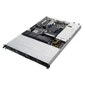 ASUS RS300-E9-RS4 (90SV03BA-M39CE0)