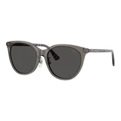 Burberry BE4464D 416087
