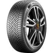 CONTINENTAL All Season guma 215/50R18 Conti AllSeasonContact 2 92W FR