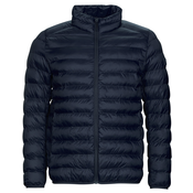 Esprit Puhovke N RCS Puffer pisana