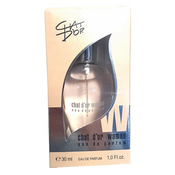 Chat Dor Chat Dor Woman Parfumirana voda 30ml